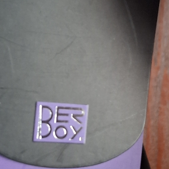 💙5/$20 - Picture 6 of 7